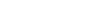 TokDocs Logo