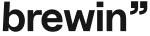 TokDocs Logo